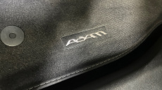 Vauxhall Adam 1.2i Griffin 3dr Petrol Hatchback